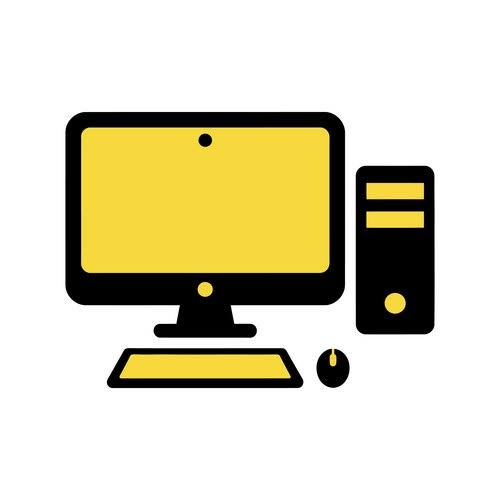 Gadgets